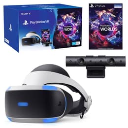 Psvr Bundle online