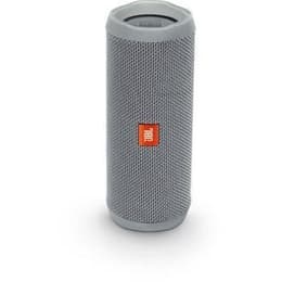 JBL Flip 4 shops Bluetooth Speaker