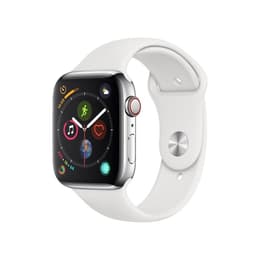 Apple Watch Series 4 ricondizionato Back Market