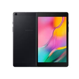 On sale Samsung Galaxy Tab A