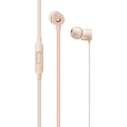 Urbeats 2024 3 recensione