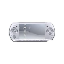 Sony PSP 2024 Slim