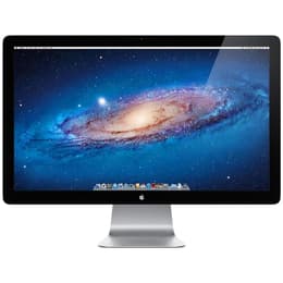 Apple Thunderbolt 27 inch A1407 retailer