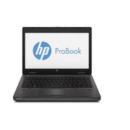 Outlet HP PROBOOK 6470B