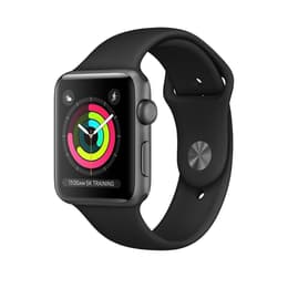 Apple watch clearance series 4 usato