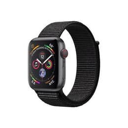 Iwatch hot sale 4 ricondizionato