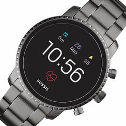 Assistenza hot sale fossil smartwatch