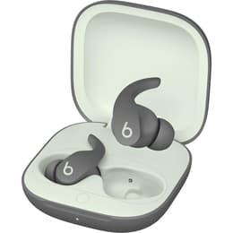 Auricolari beats dr dre hotsell