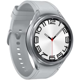 Swatch cardiofrequenzimetro deals