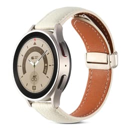 Watch cardiofrequenzimetro on sale