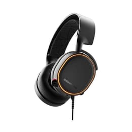 SteelSeries Arctic offers Pro Headset