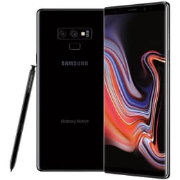 Samsung Galaxy Note9 128 shops GB