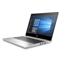 Hp ProBook 430 G6 13