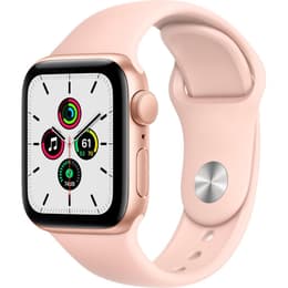 Apple watch serie 1 2020 fashion