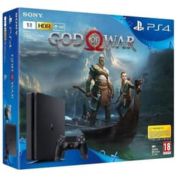 Buy ps4 slim 1tb