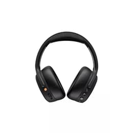 Skullcandy Crusher ANC Wireless top Headphones