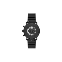 Fossil gen 4 on sale gps