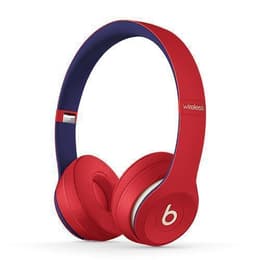 Cuffie riduzione del Rumore wireless con microfono Beats By Dr