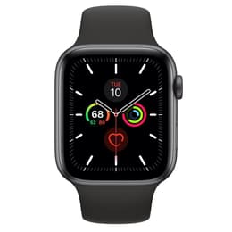 Apple watch serie on sale 5 miglior prezzo