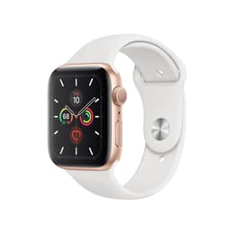 Apple watch serie 5 costo sale